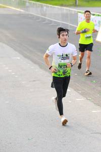 BIB: 849
                            <button type="button" onclick="openModal(3532071)" class="btn btn-primary btn-sm float-right btn-popup" data-toggle="modal" data-target=".modal-high-quality">
                        <i class="fas fa-shopping-cart"></i> Add to Cart
                    </button>
                                            <button type="button" onclick="isThisMe(3532071, true)" class="btn btn-success btn-sm float-right btn-popup btn-isme hidden" data-toggle="tooltip" data-placement="bottom" title="นี่คือรูปของคุณใช่ไหม คลิกที่นี่เพื่อเอาเข้าอัลบั้ม">
                        <i class="fas fa-plus"></i> Add to album
                    </button>
                    <button type="button" onclick="isThisMe(3532071, false)" class="btn btn-warning btn-sm float-right btn-popup btn-isnotme hidden">
                        <i class="fas fa-ban"></i> Remove from album
                    </button>